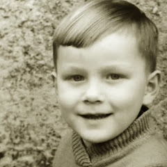 eichendorff99