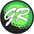 UZR7WfiJ1jA-channel-avatar-Golfers Report