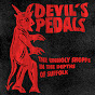 Devil's Pedals