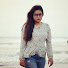 d3RQF_R5TAk-channel-avatar-Sabrina Shithy