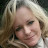 @eileenahearn5170 Avatar