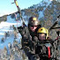 5Sarz5O5ojg-channel-avatar-SwissParaglider
