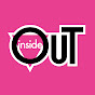 Inside Out Talk logo
