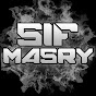 SIFmasry