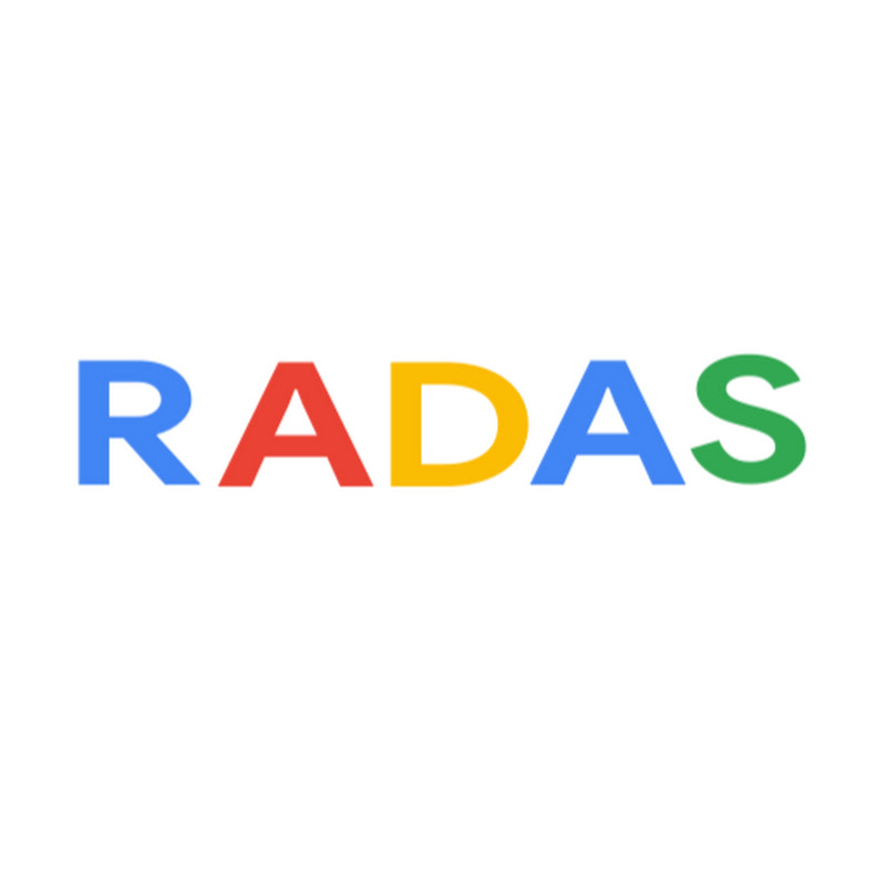 RADAS