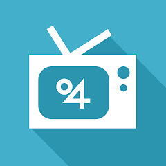 04 TV - la chaîne du Département des Alpes de Haute-Provence