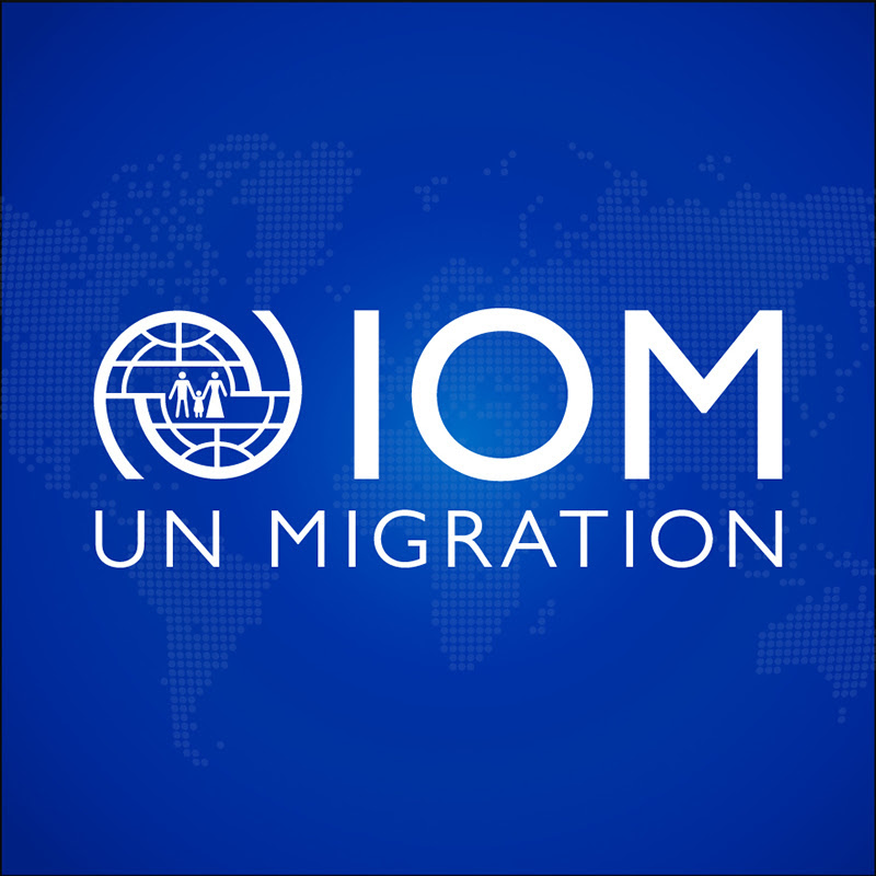 IOM Norway