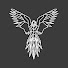 kYjdVKpK8cs-channel-avatar-Aerochrone