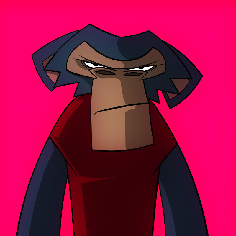 LeeDanielsART