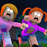 87mXT4gXhFM-channel-avatar-The Star Squad Gaming