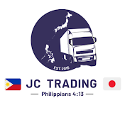 JC Trading Vlogs