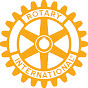 WestAustinRotary logo