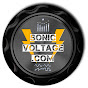 SonicVoltage