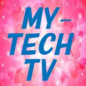 ＭＹＴＥＣＨ ＴＶ