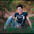 @mahmoudhamodabondok5809