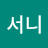 @서니-m4z