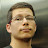 Avatar De @Davibkhouri
