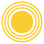 The San Joaquin Valley Sun logo
