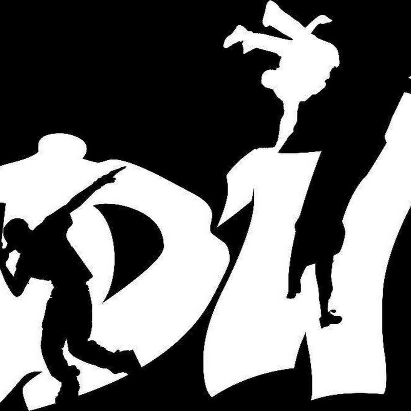 Dance World