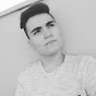Oscar MiguelEz