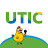 UTIC