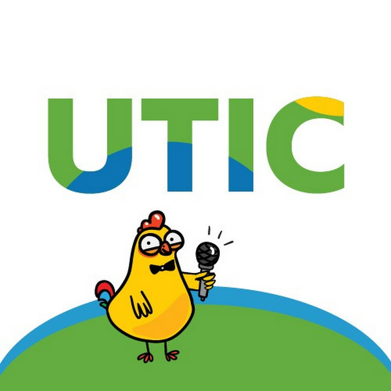 UTIC