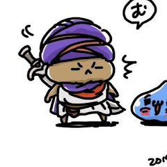 あにやんチャンネル
