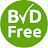 BVDFree