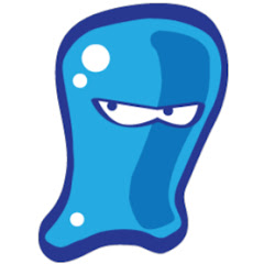 shiftyjelly