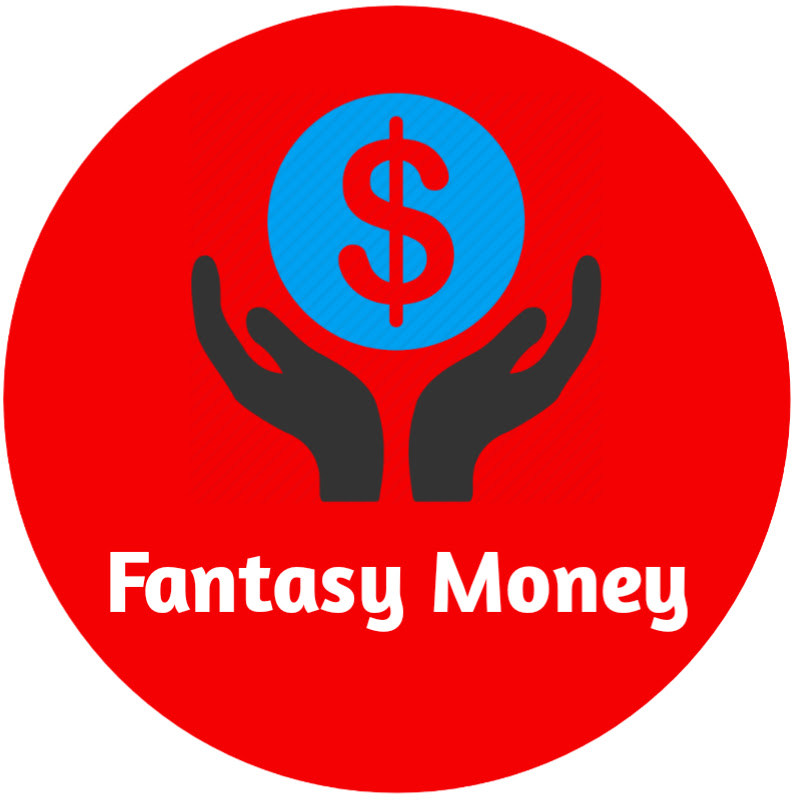 Fantasy Money