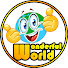 8ZP3kJMl454-channel-avatar-Wonderful World