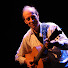zBG5aCFviDo-channel-avatar-Jean-Luc Thievent