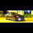 @DaBrute Avatar
