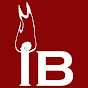 Igniting Business logo