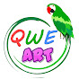 QWE Art