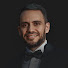 T3y_uLZlfBk-channel-avatar-Mohammed Bravo