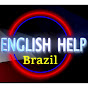 English Help Brazil logo