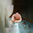 @نورنور-ه8ف6ث