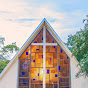 Cross of Christ Lutheran Church logo