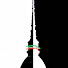 Qb9jiRdjOn0-channel-avatar-Turin Bianca e Neira