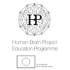 Thumbnail of related channel