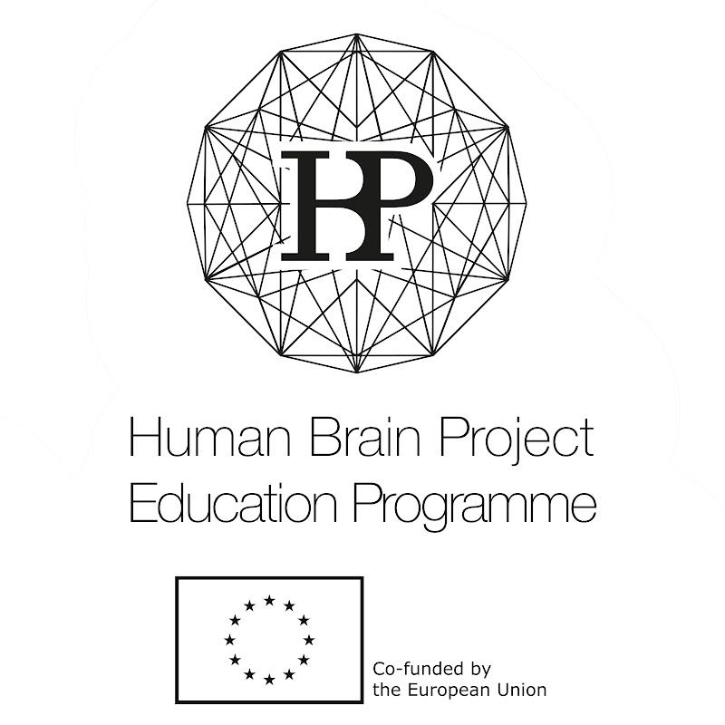 HBP Education