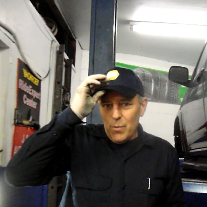 Jimthecarguy Net Worth & Earnings (2026)