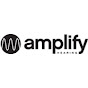 Amplify Hearing logo