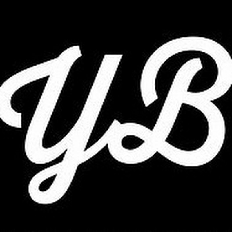 Young Blood Music