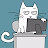 @michaelmao6180's avatar