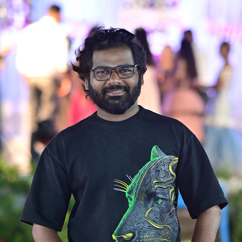 Ashok khutale photography