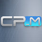 CP_M