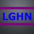 xgmq0dOh4MA-channel-avatar-LUISGamerHN