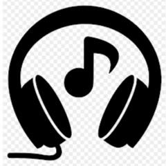 music Assam channel logo